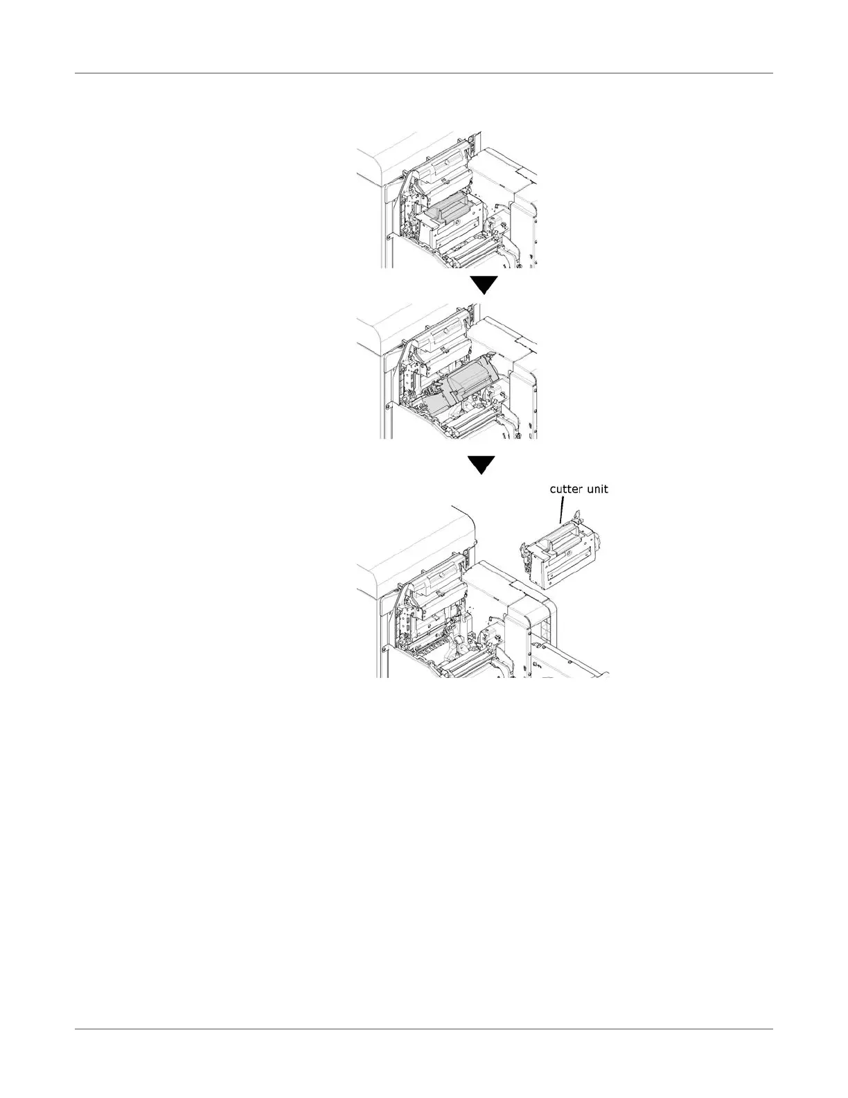 Page #396 background image