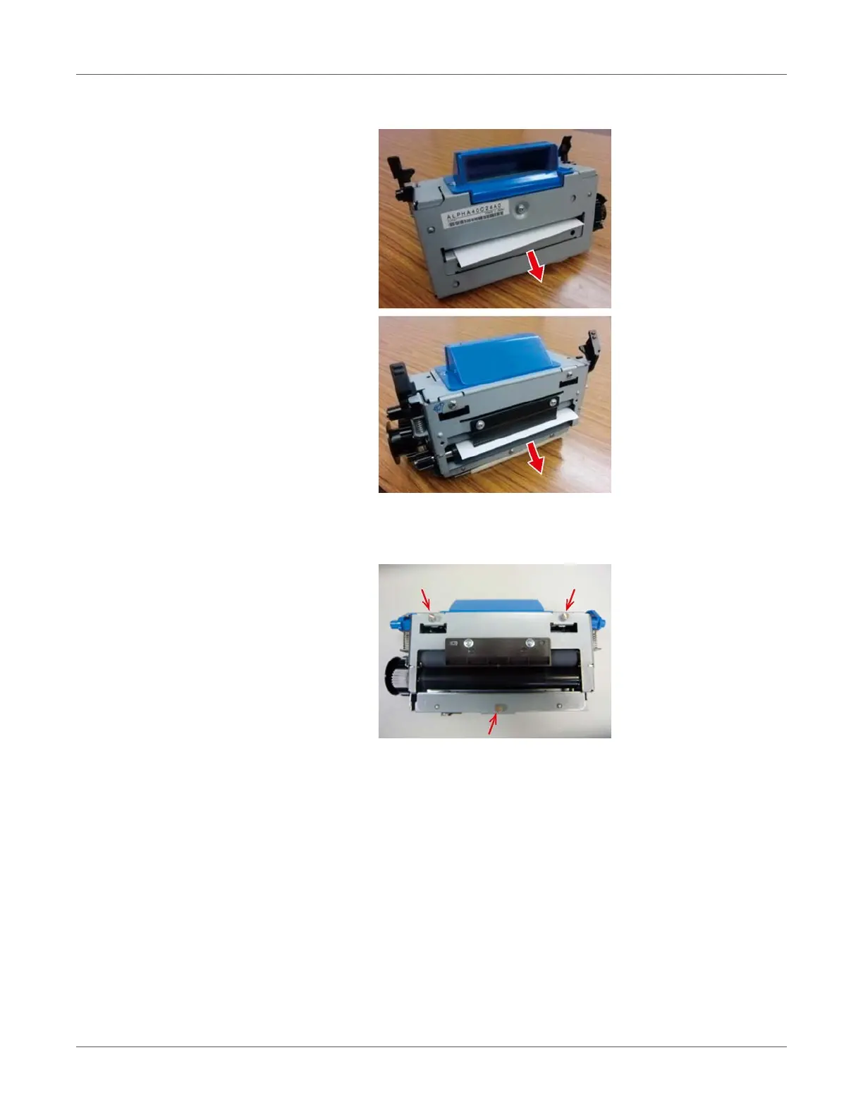 Page #397 background image