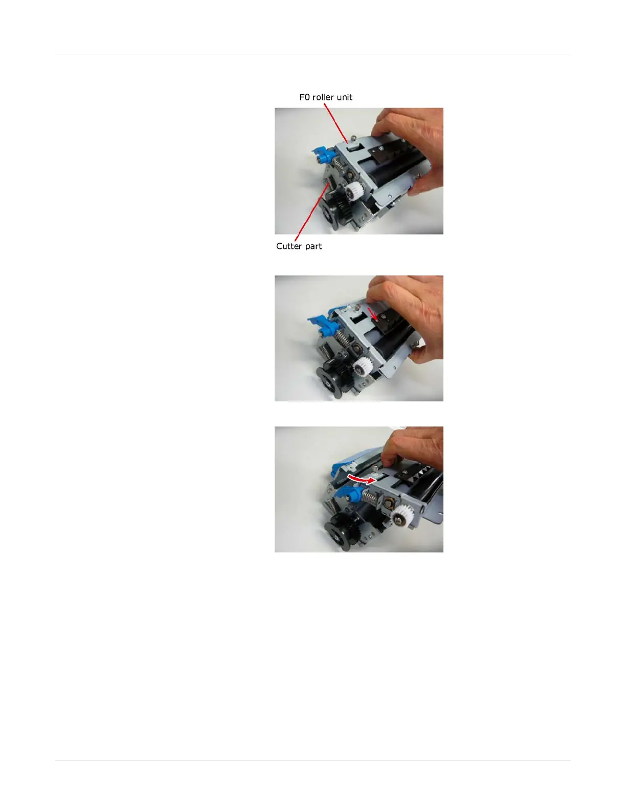 Page #398 background image