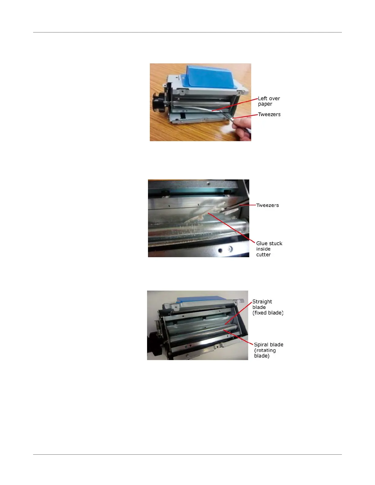 Page #399 background image