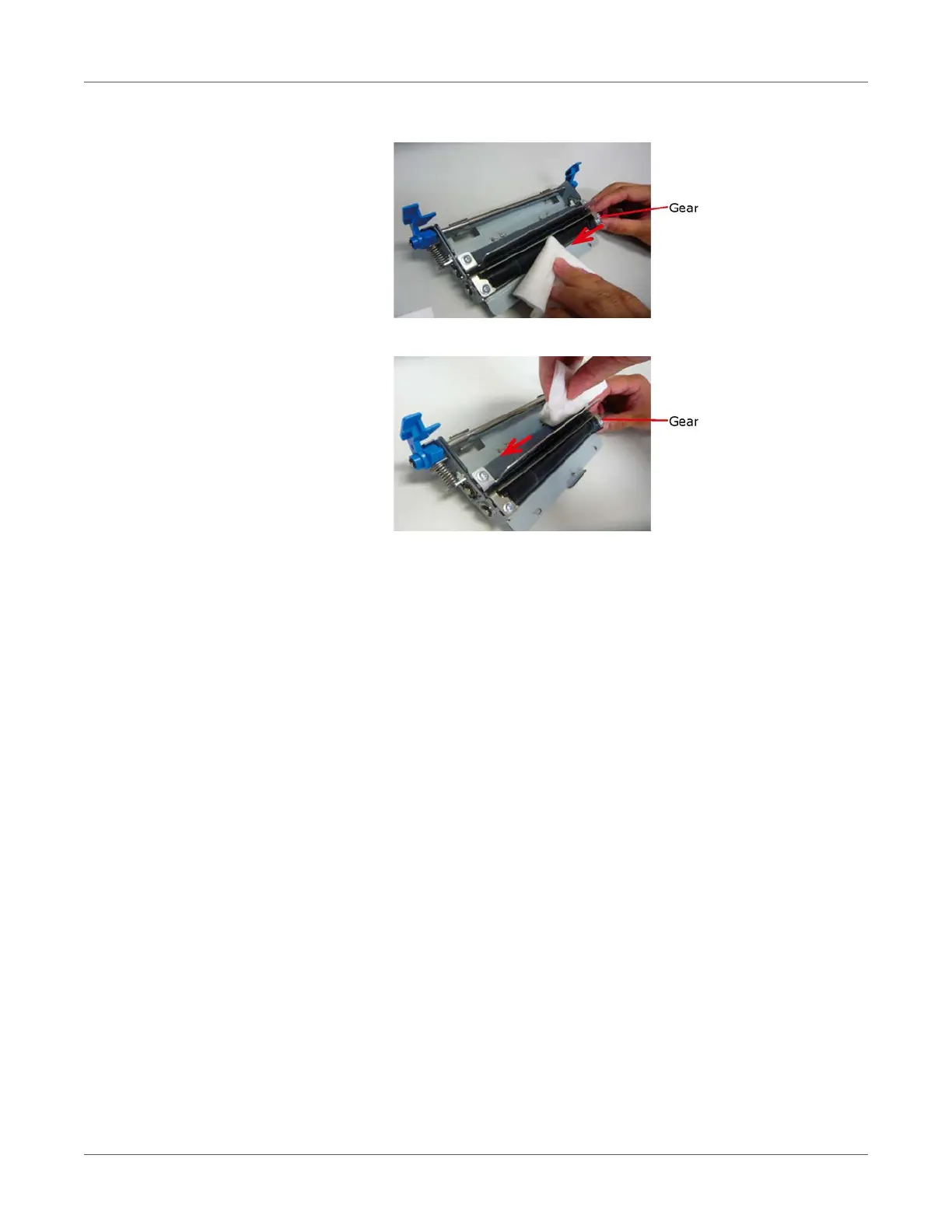Page #401 background image