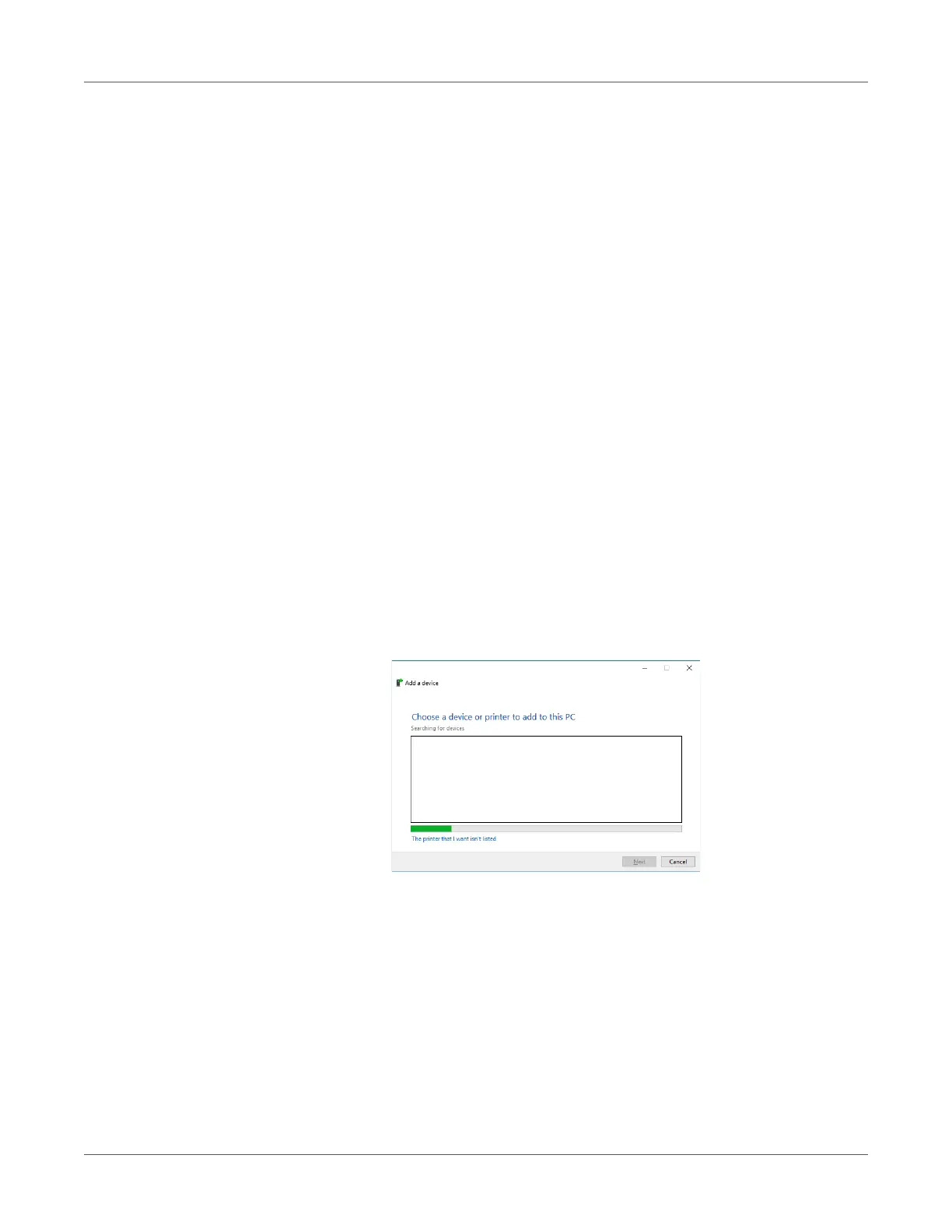 Page #418 background image
