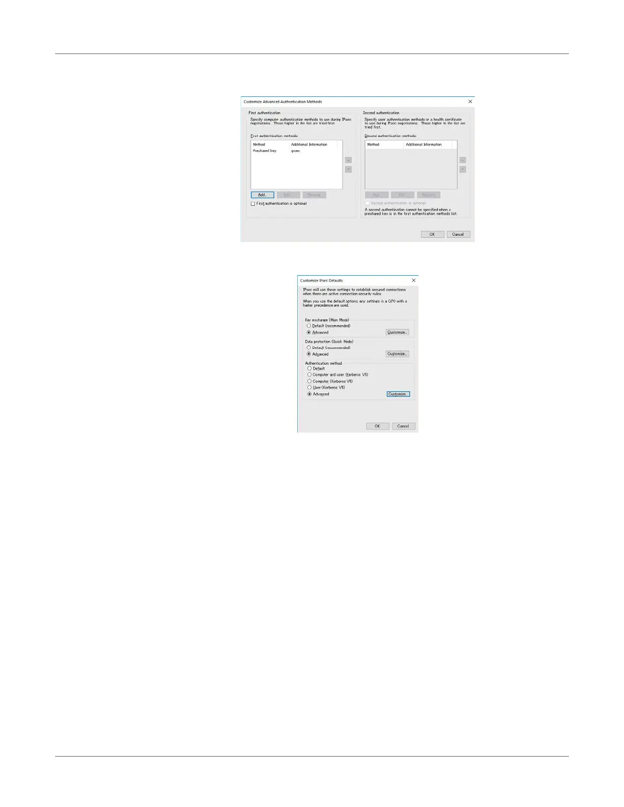 Page #432 background image