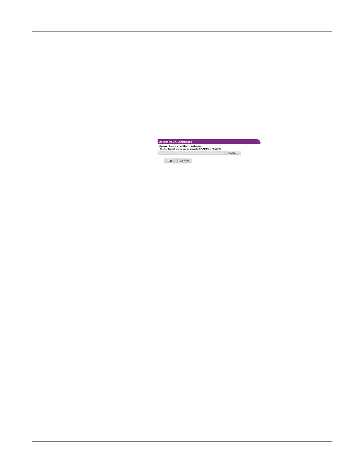 Page #454 background image