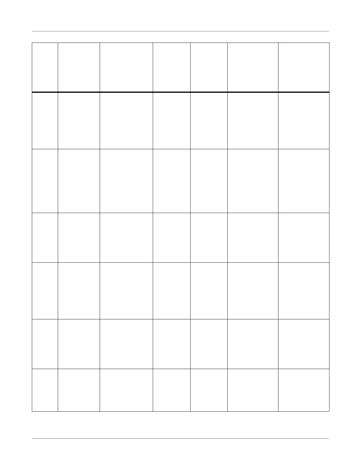 Page #459 background image