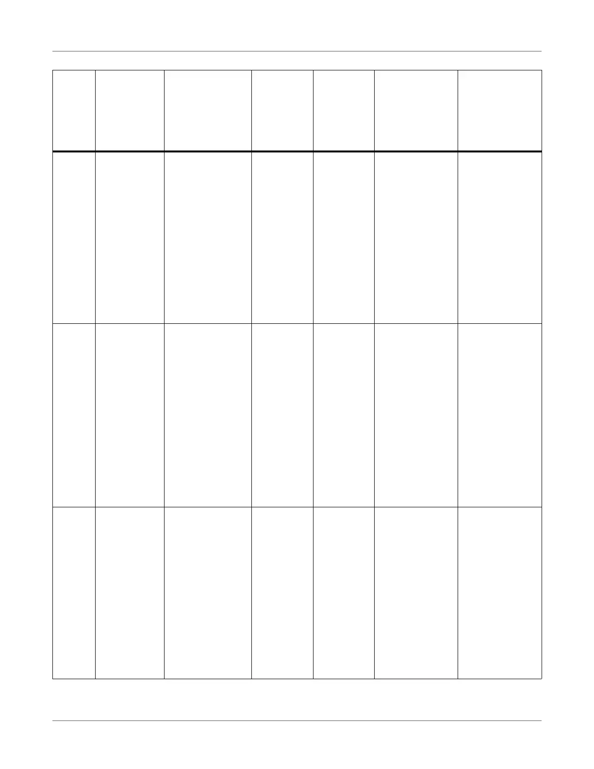 Page #462 background image