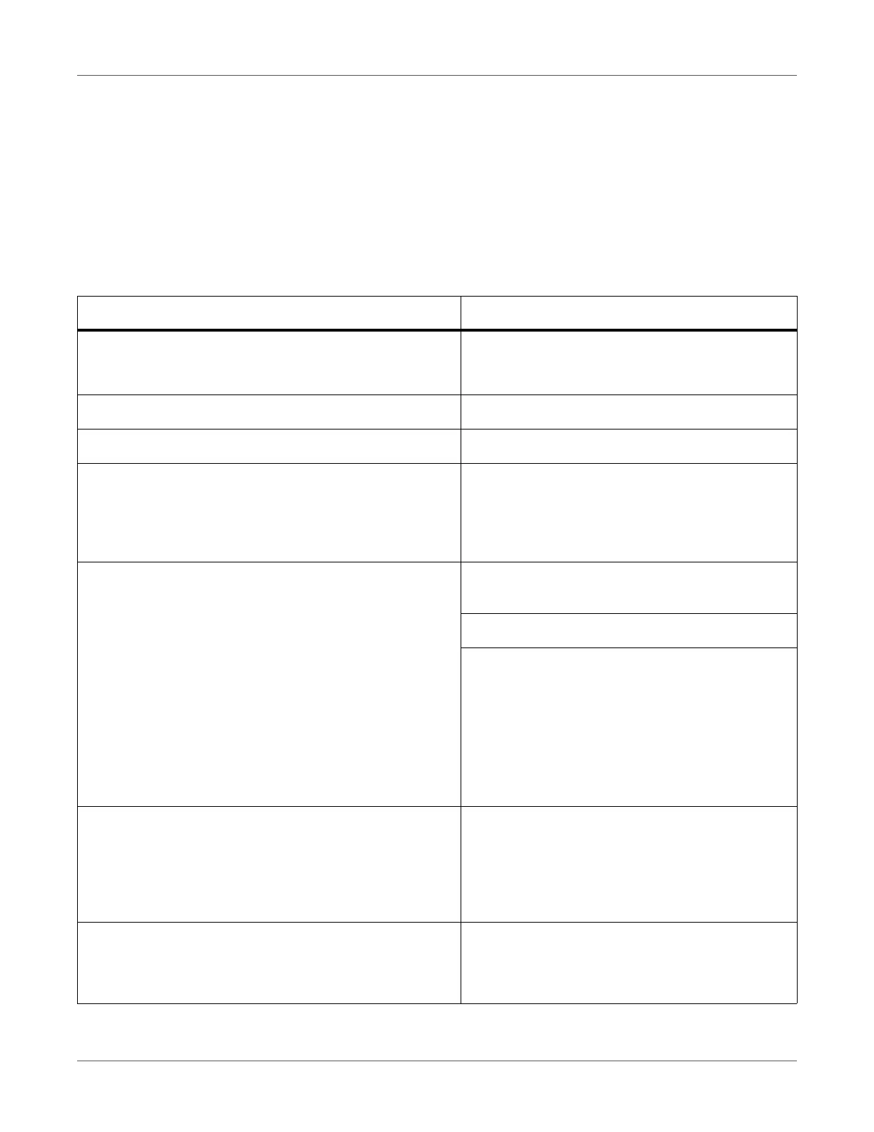 Page #467 background image