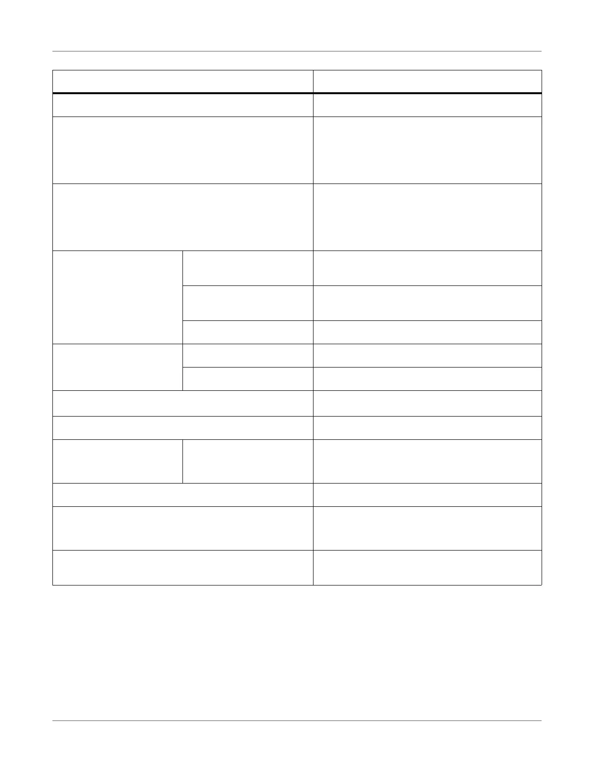 Page #468 background image