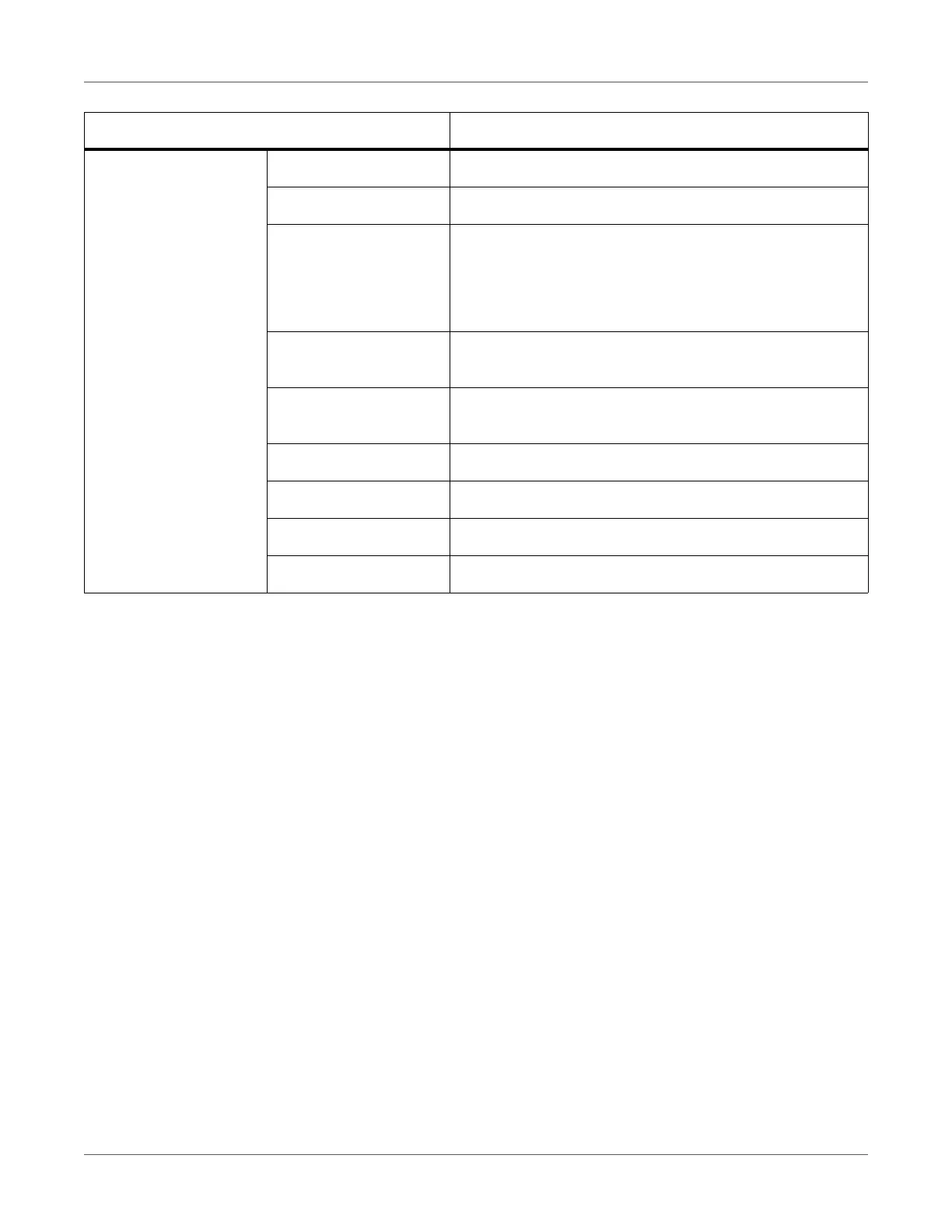 Page #471 background image