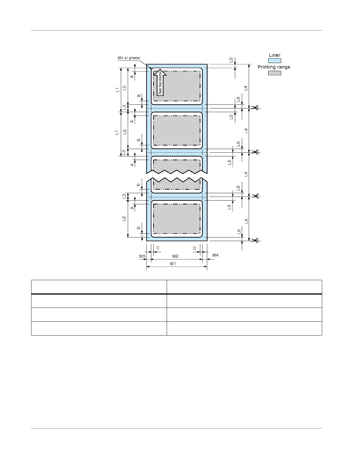 Page #476 background image