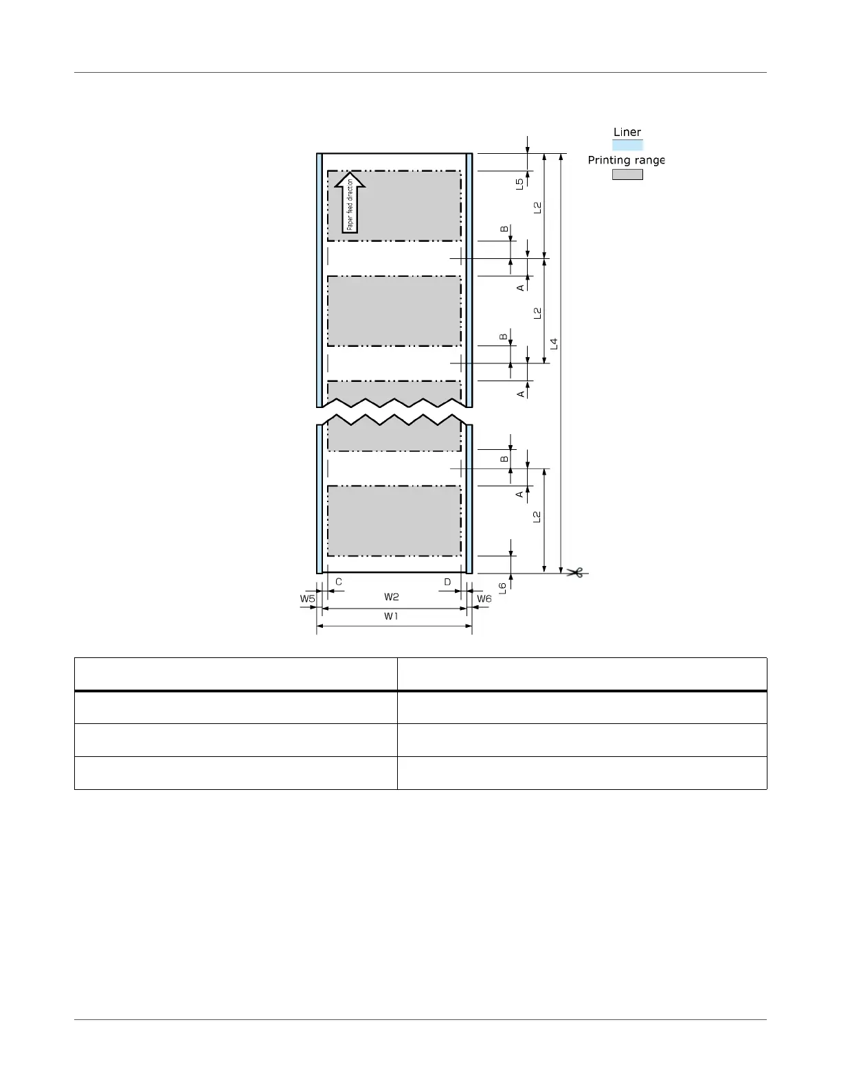 Page #480 background image