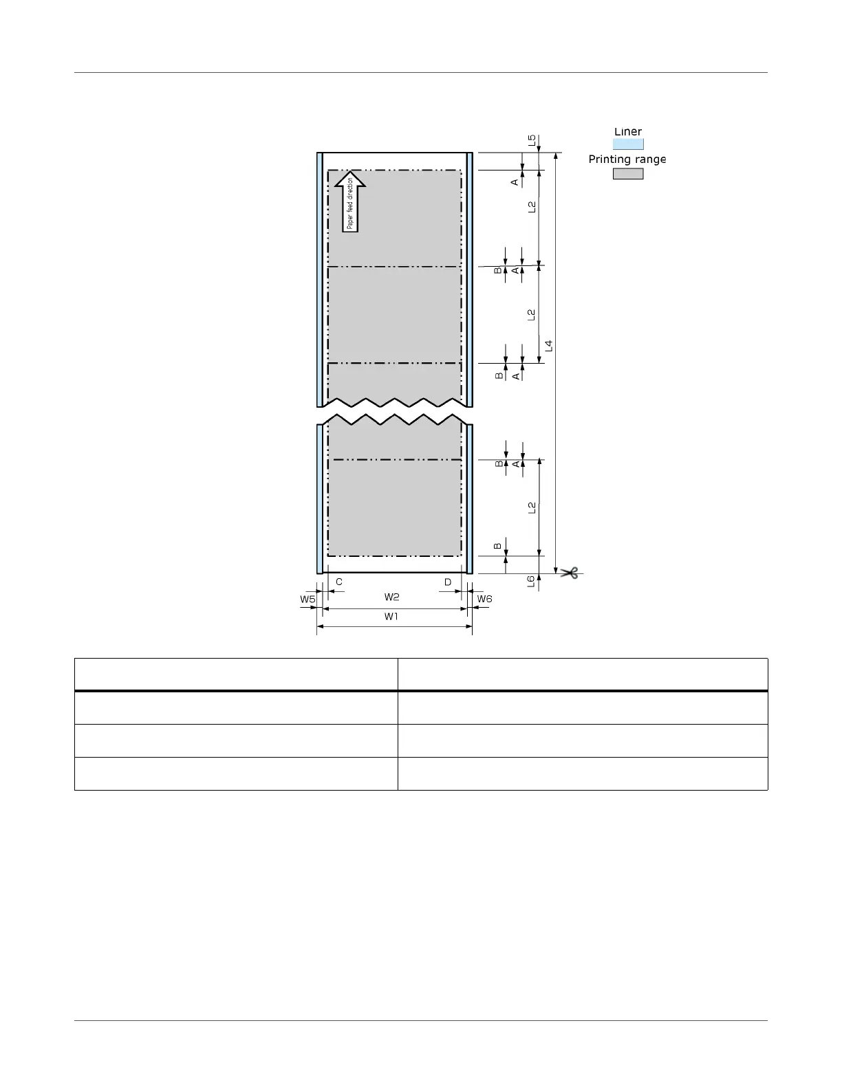Page #482 background image