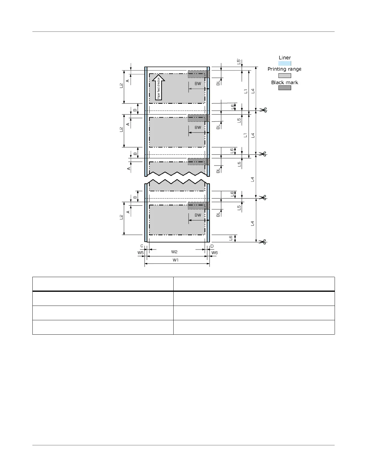 Page #484 background image