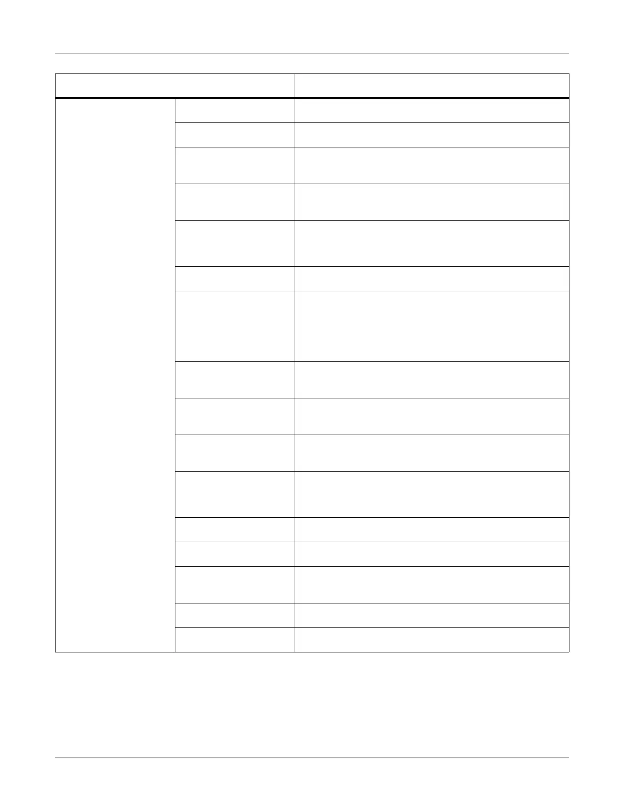 Page #485 background image