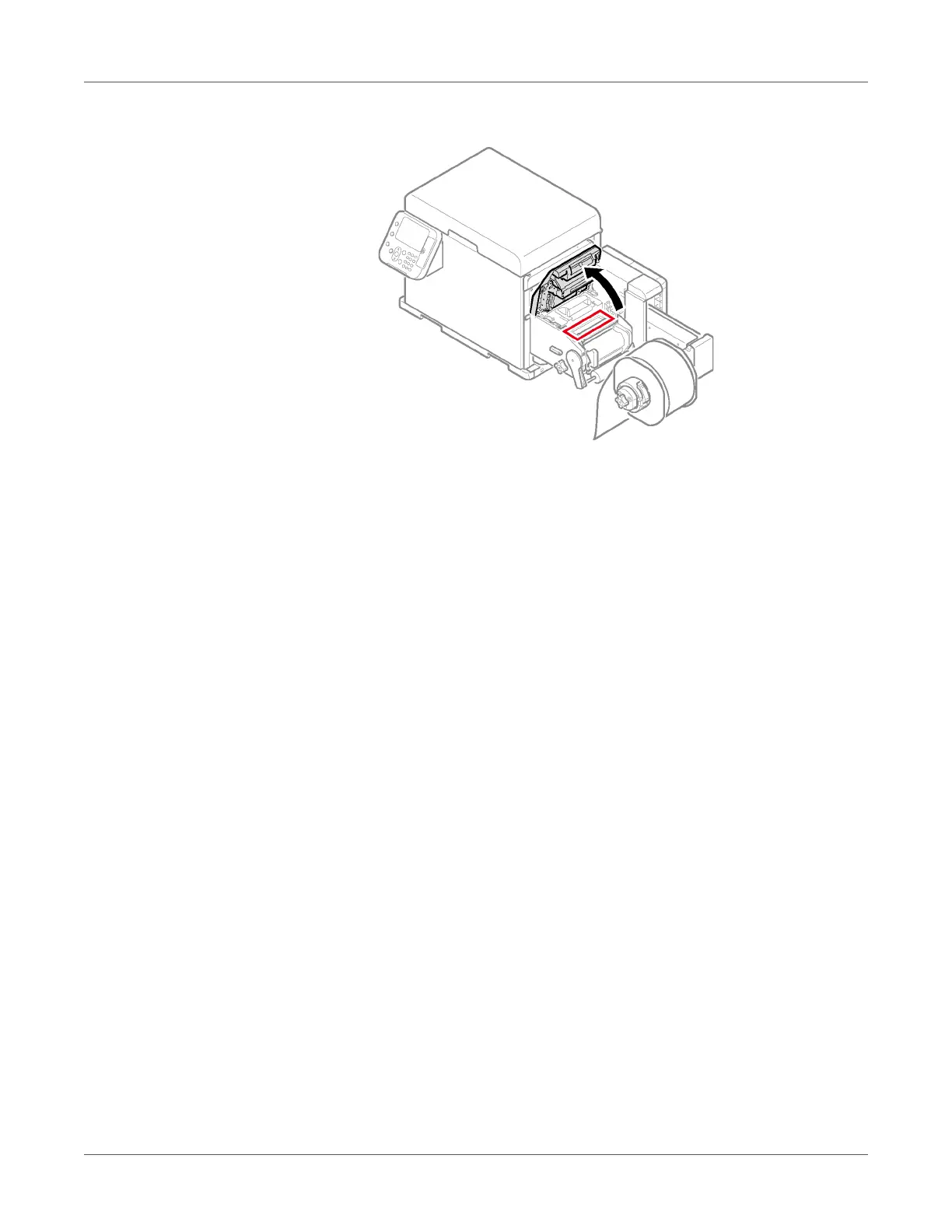 Page #41 background image