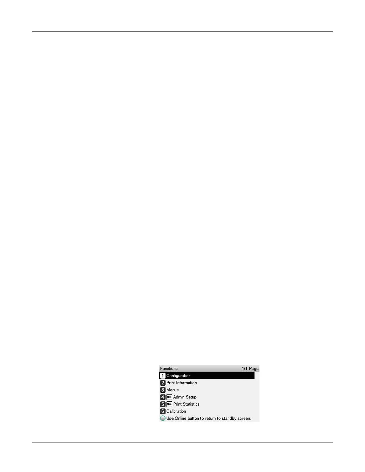 Page #47 background image