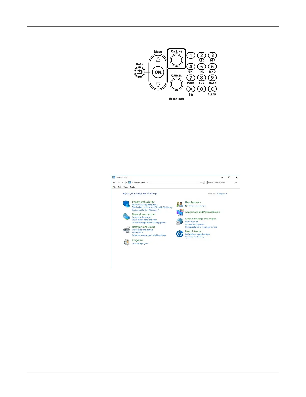 Page #51 background image