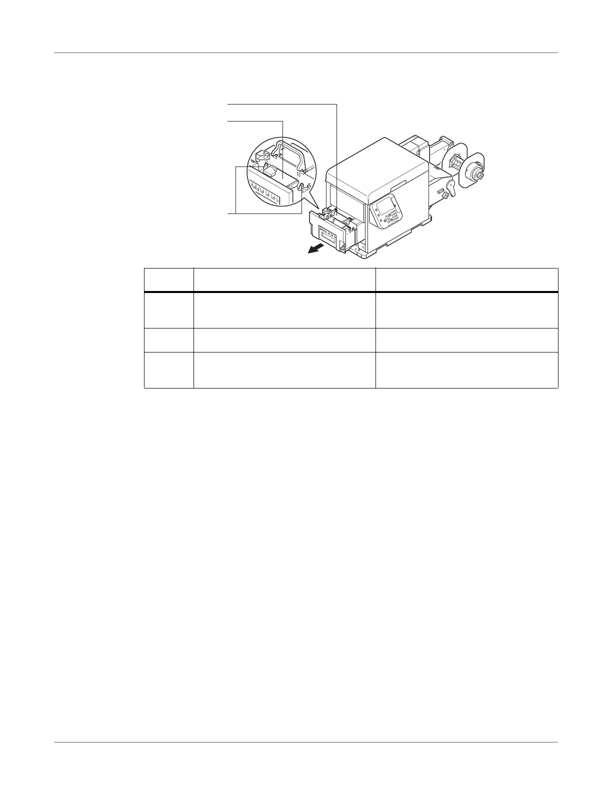 Page #63 background image