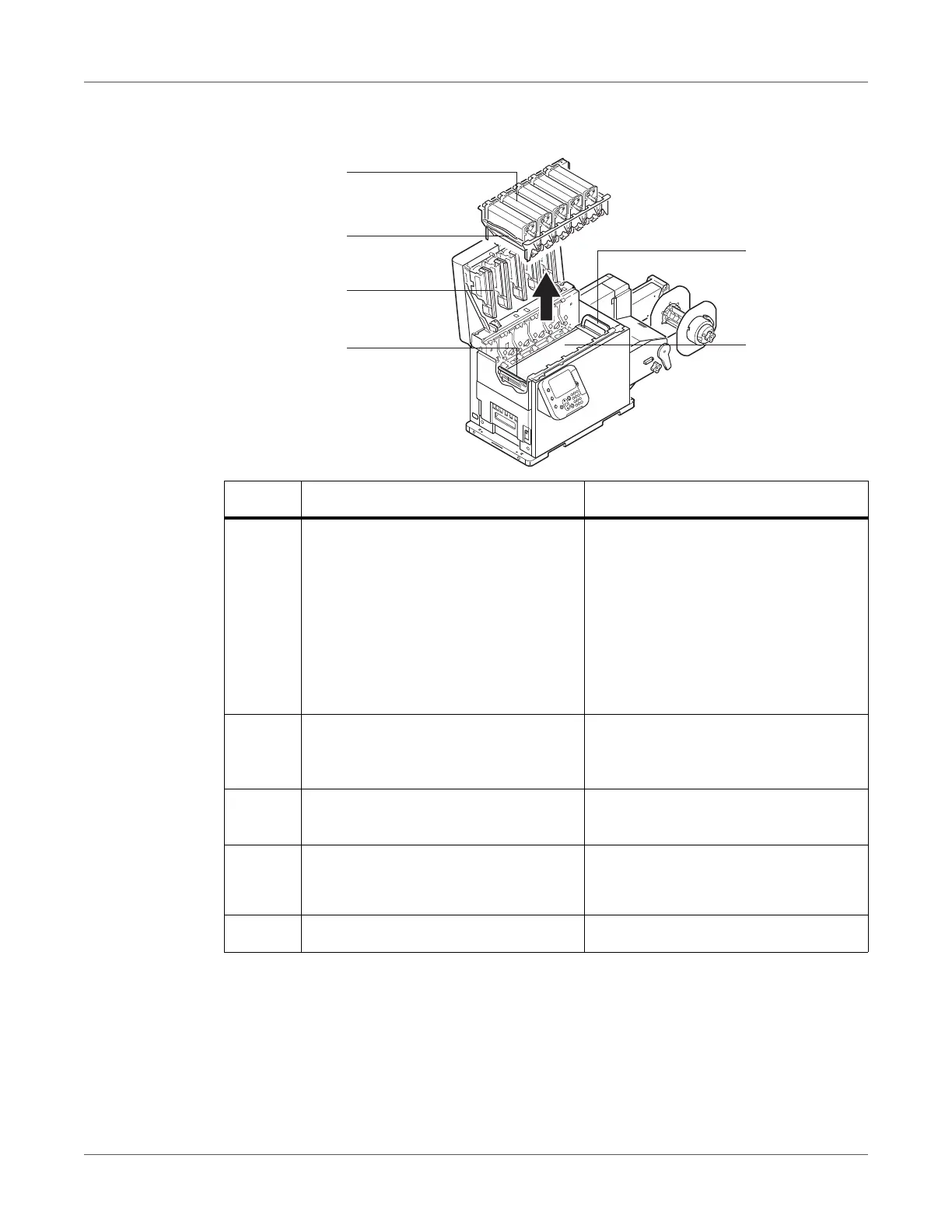 Page #64 background image