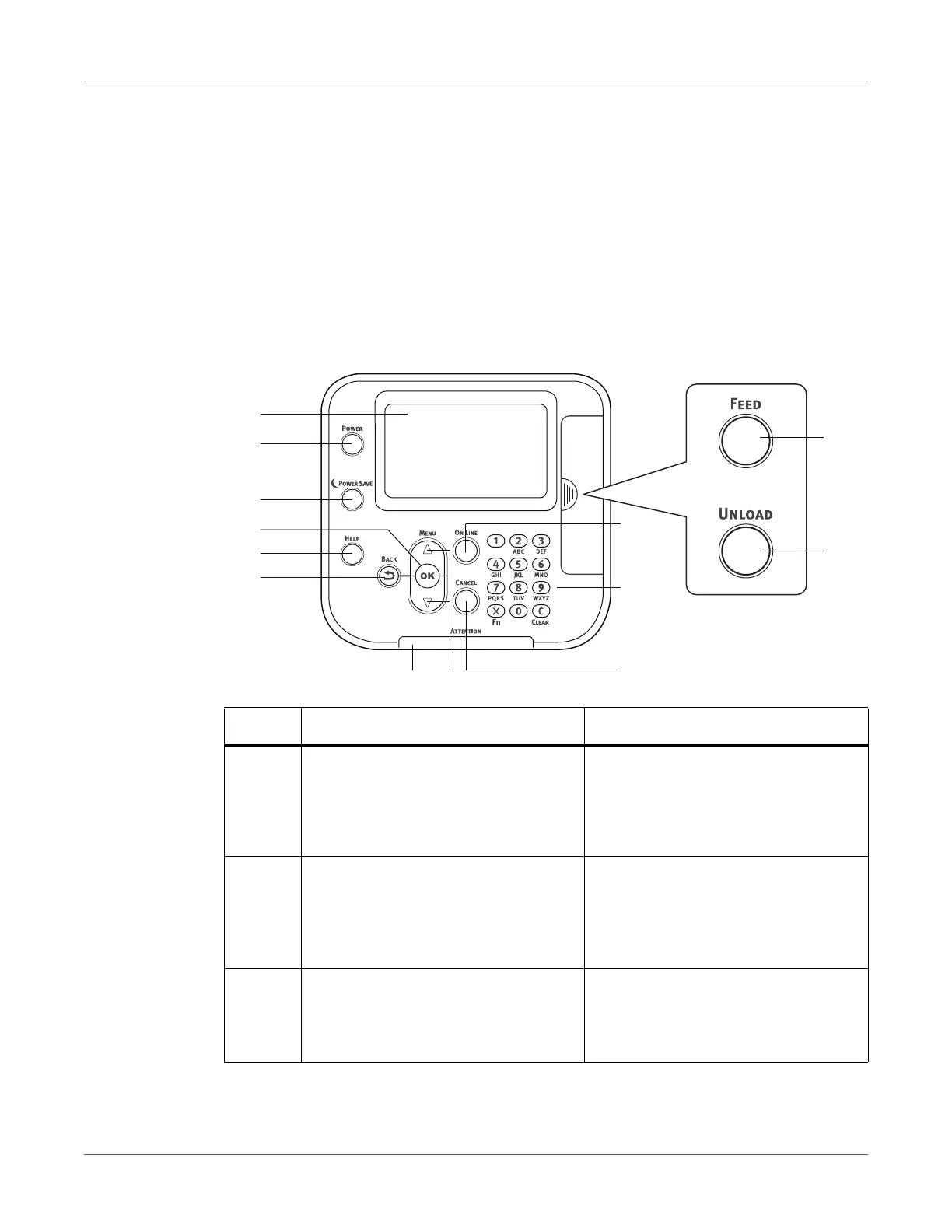 Page #69 background image