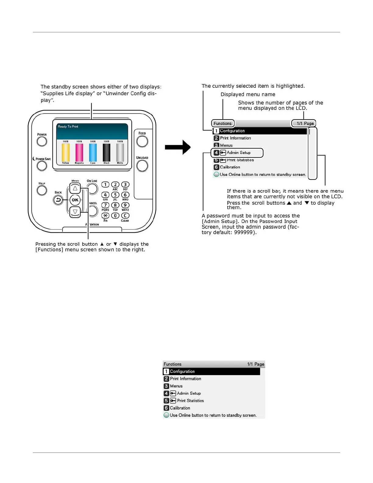 Page #71 background image