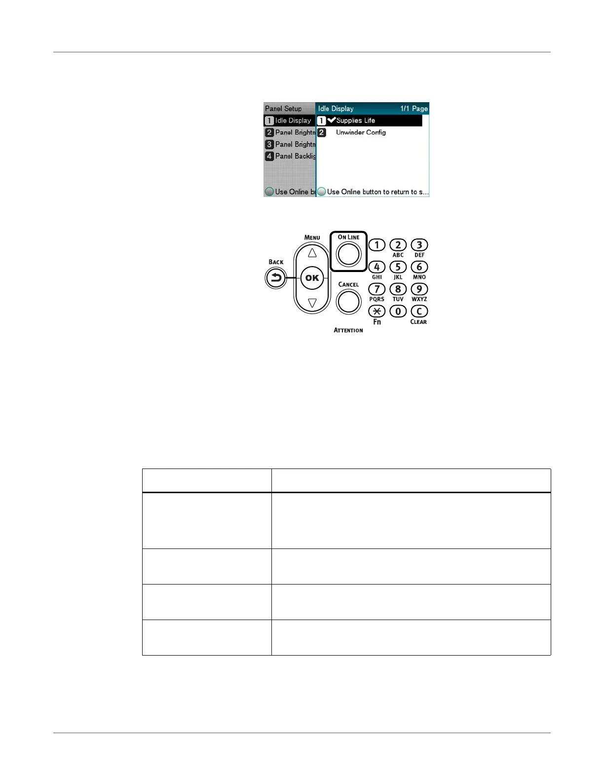 Page #73 background image