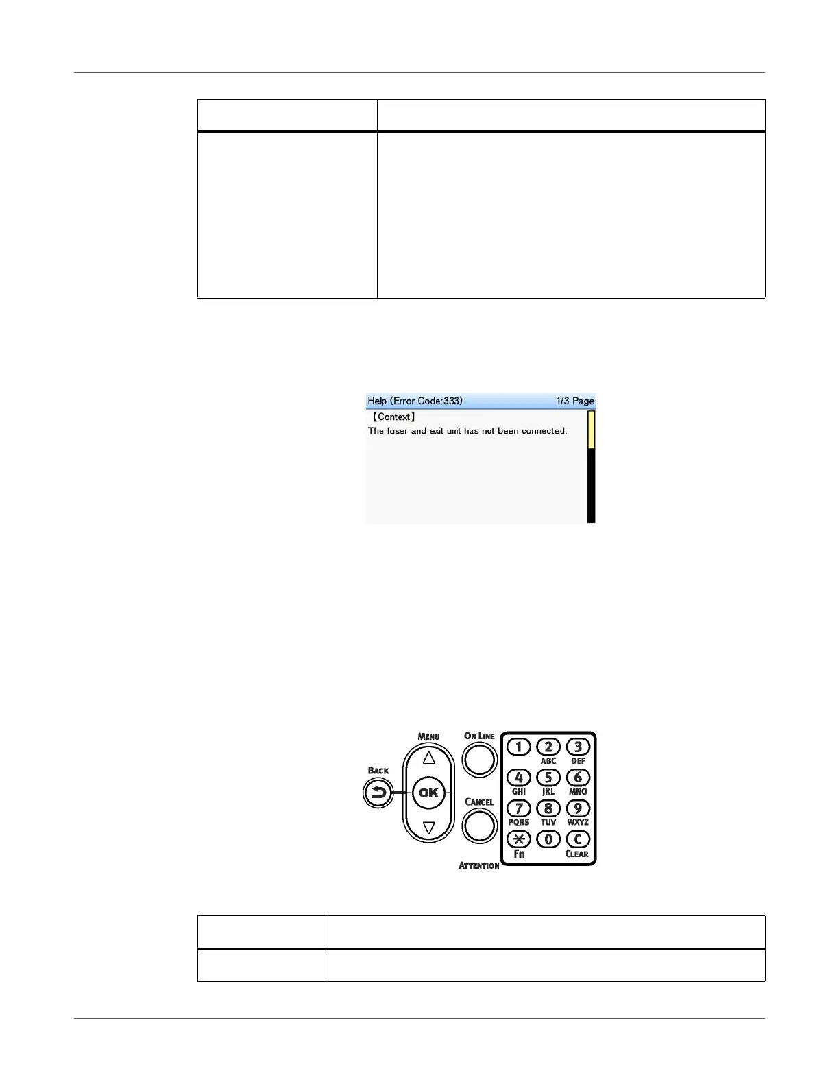 Page #74 background image
