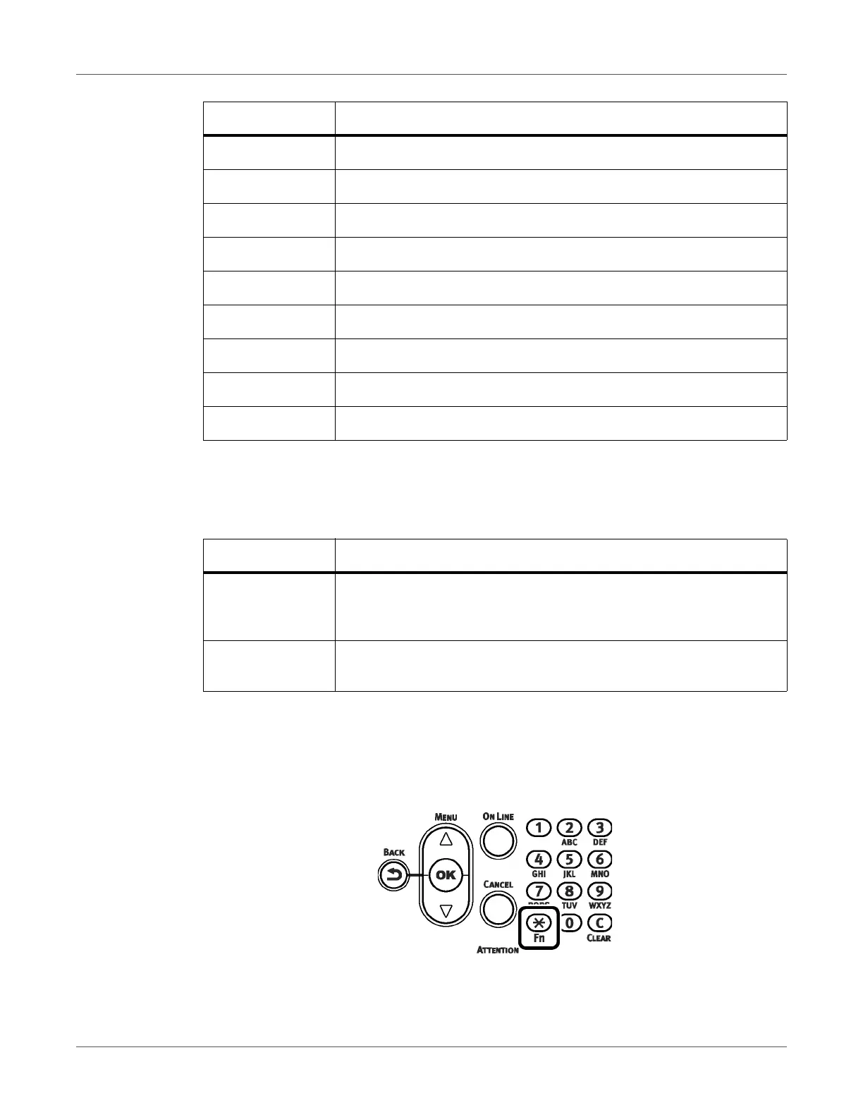 Page #75 background image