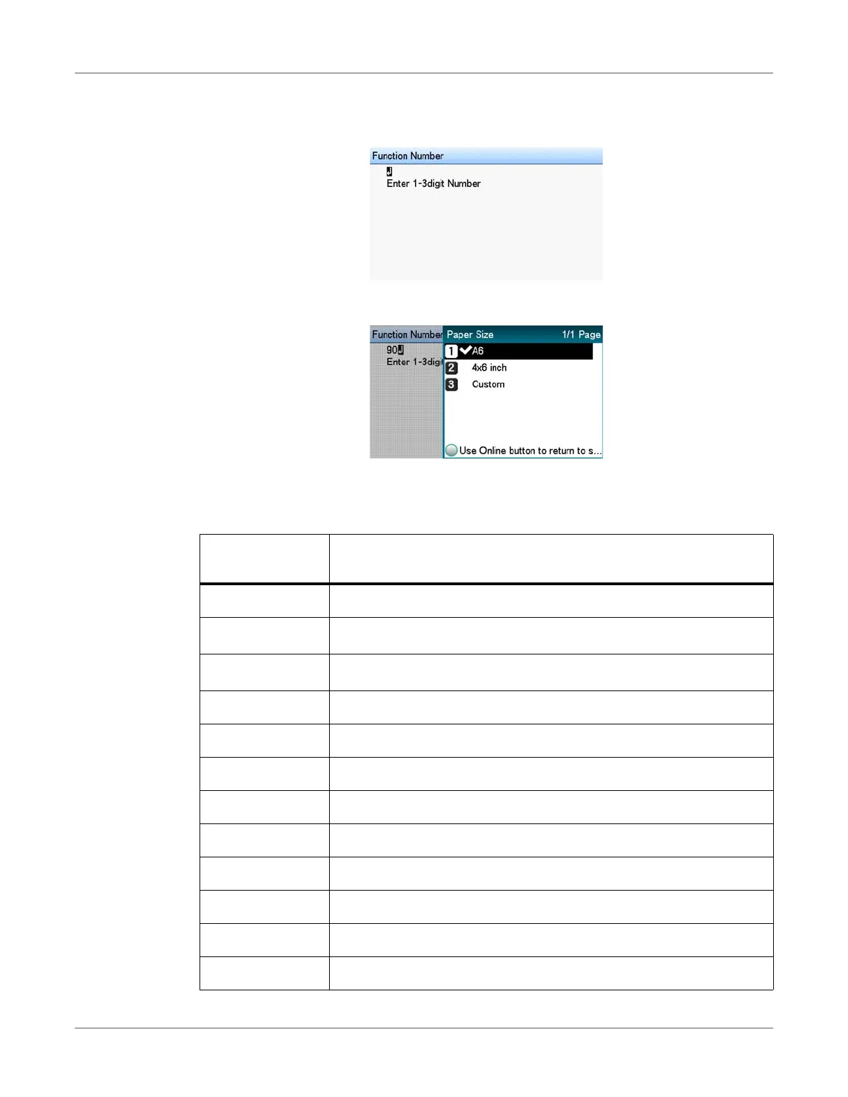 Page #76 background image