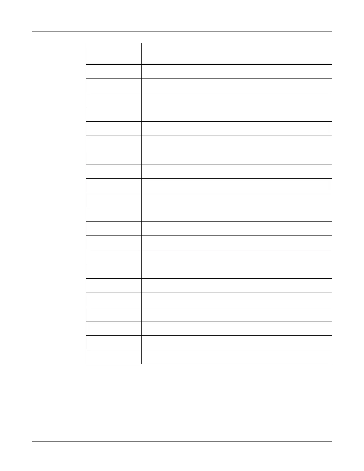Page #77 background image
