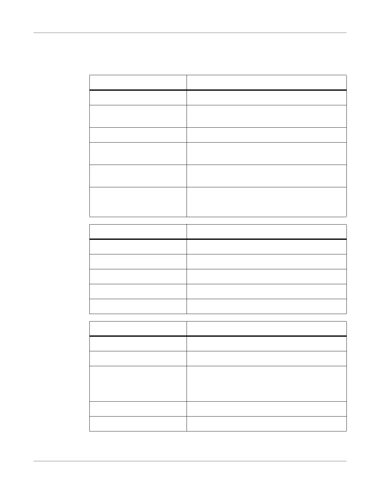 Page #79 background image