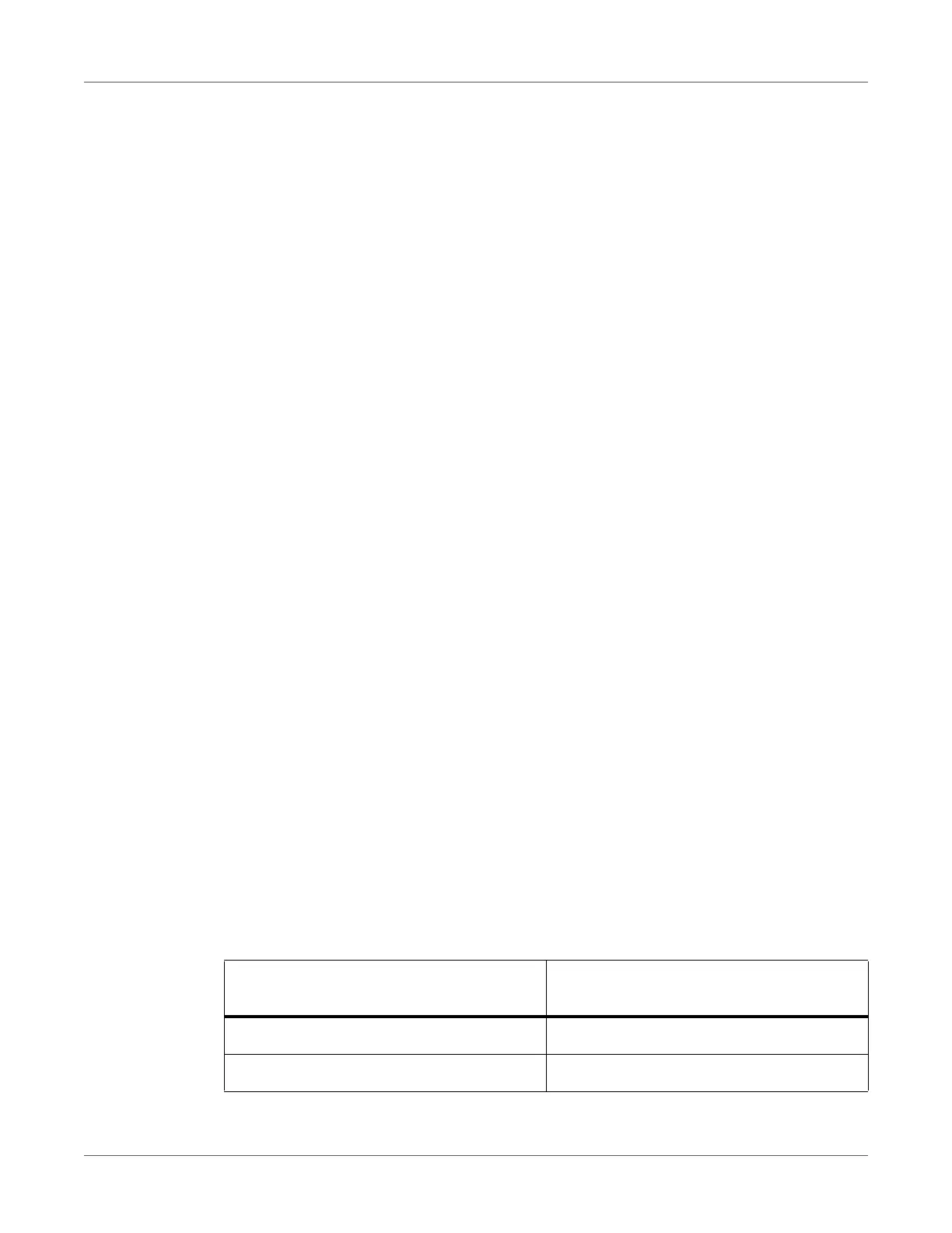 Page #80 background image