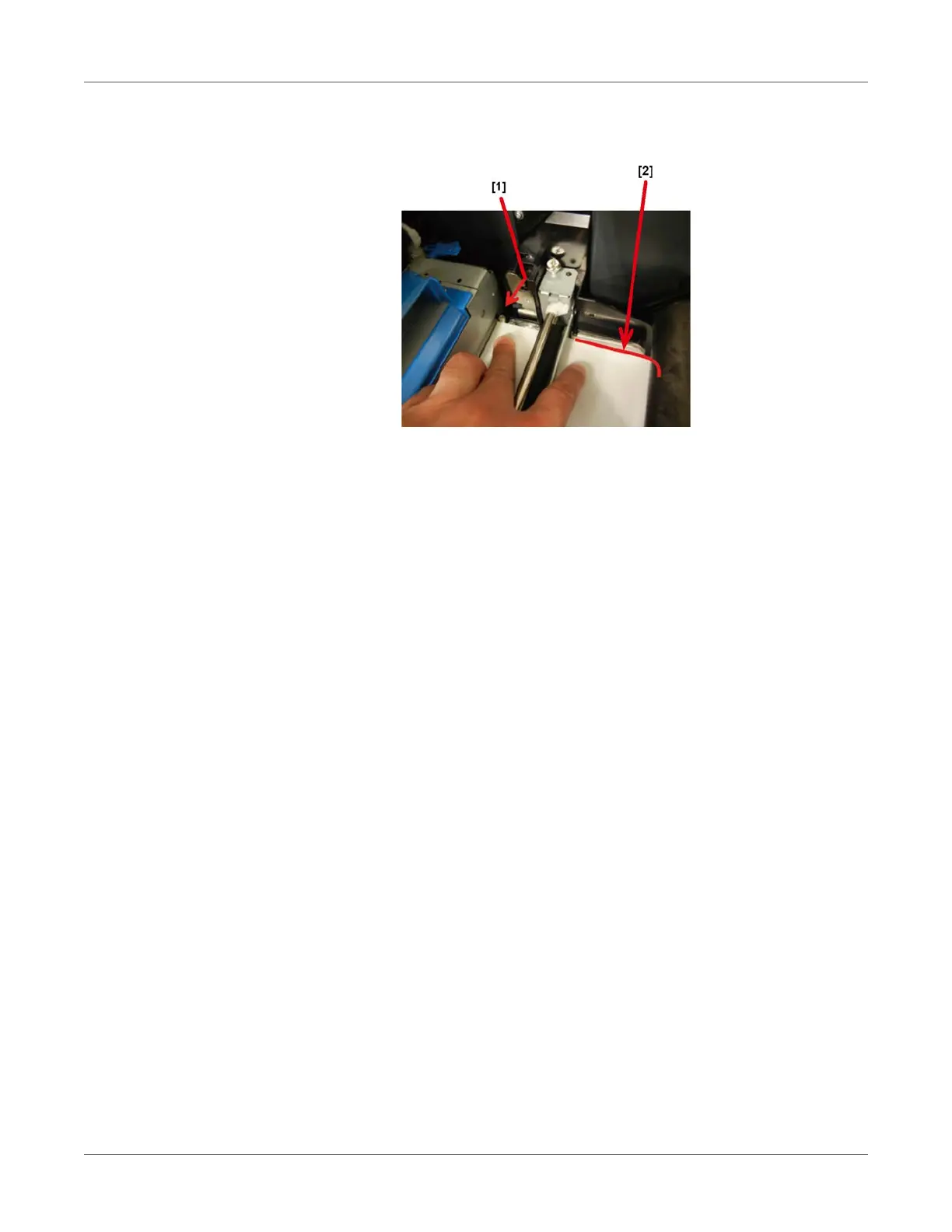 Page #98 background image