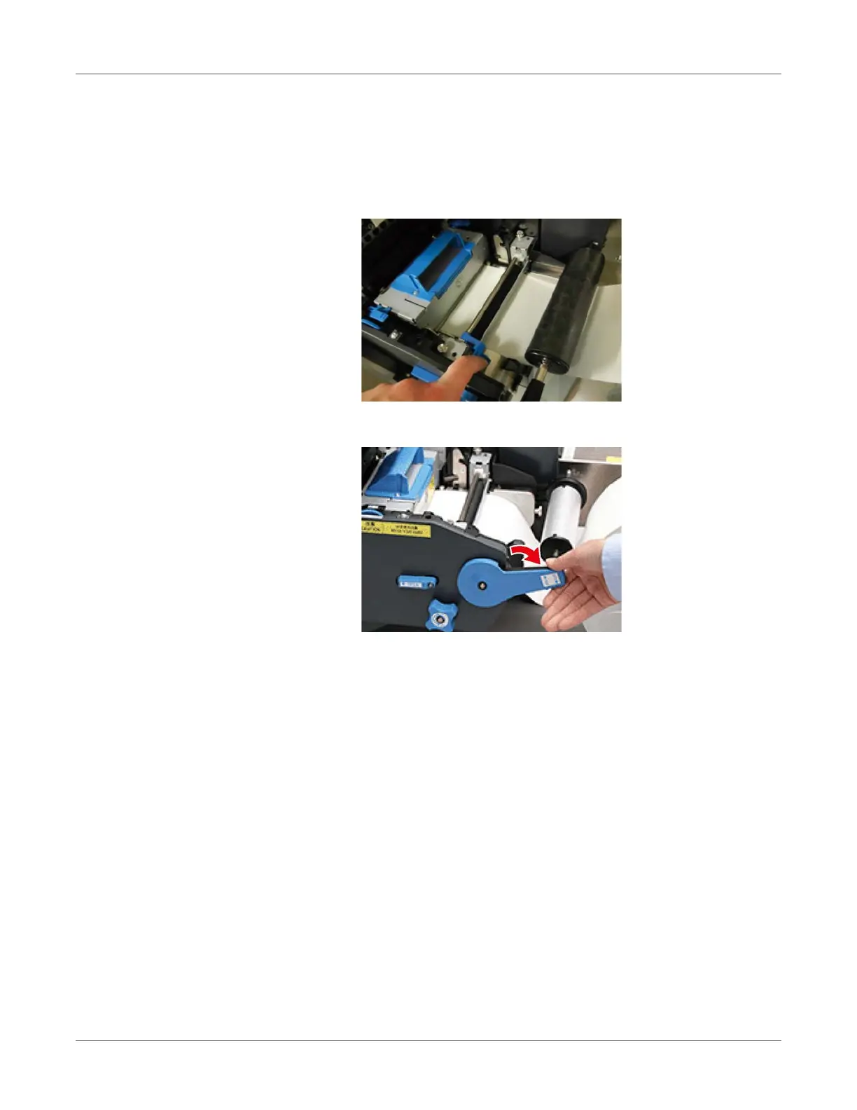 Page #100 background image