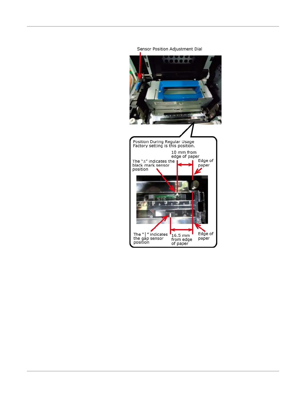 Page #105 background image