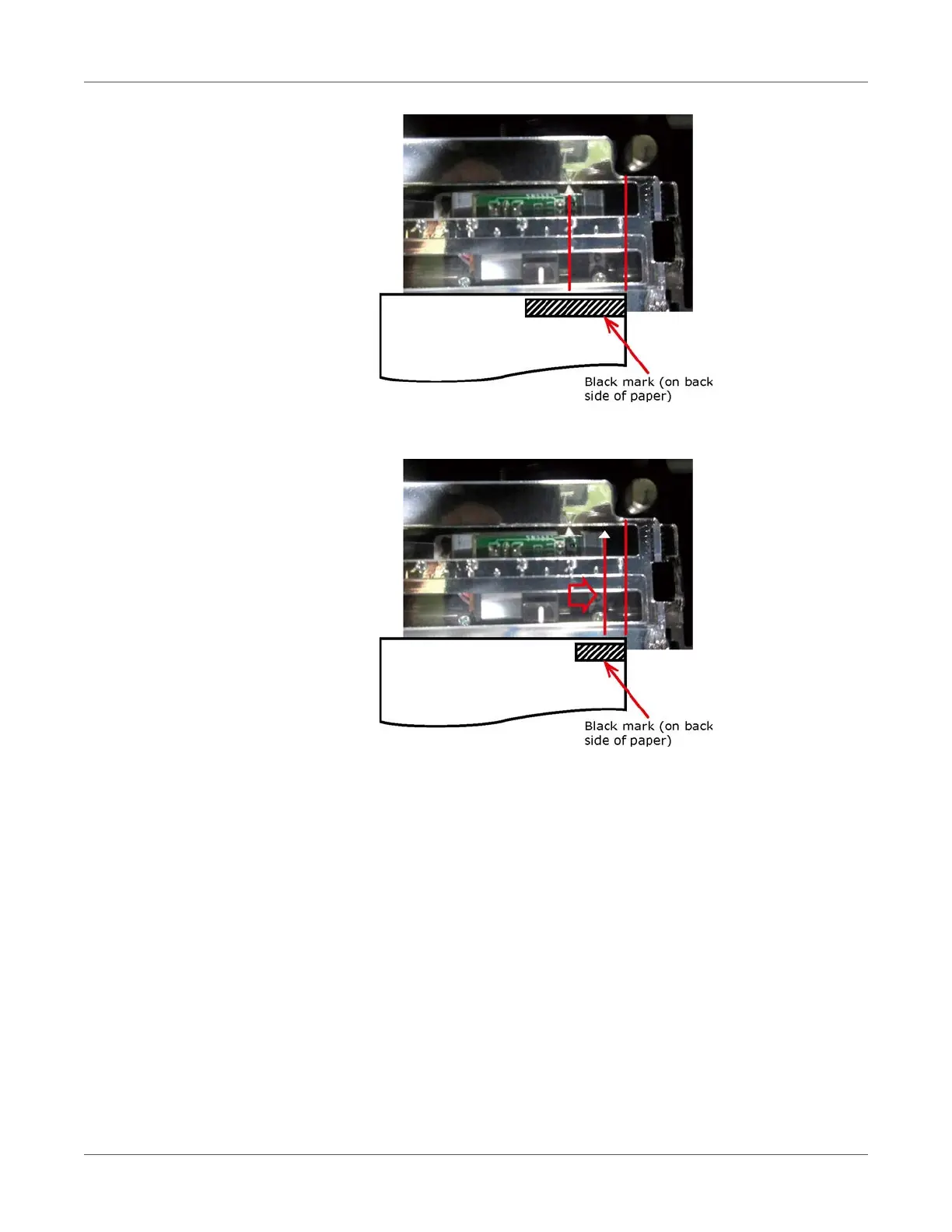 Page #106 background image