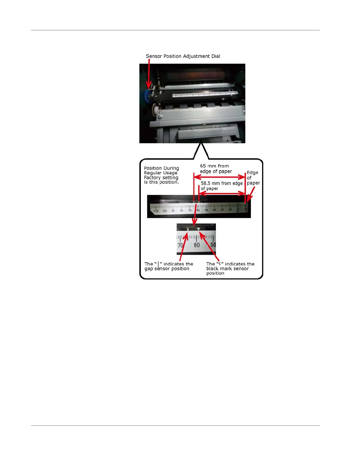 Page #114 background image