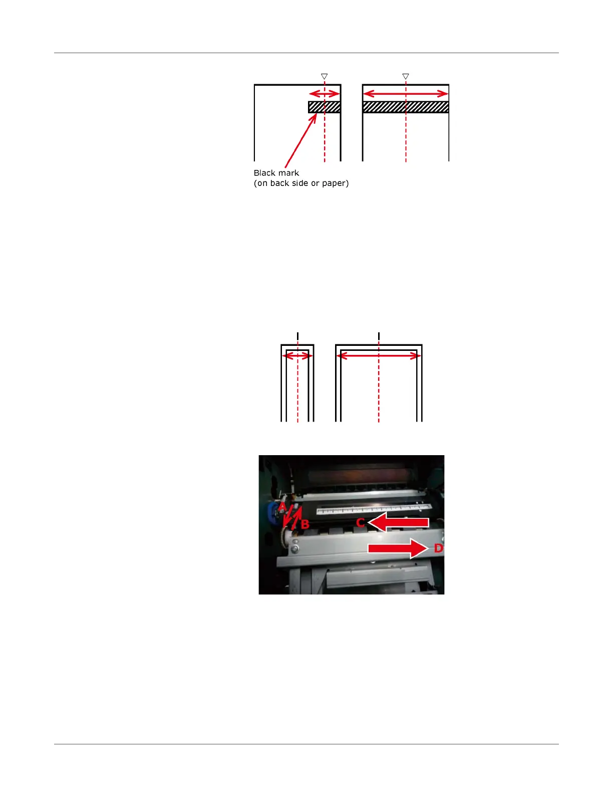 Page #115 background image
