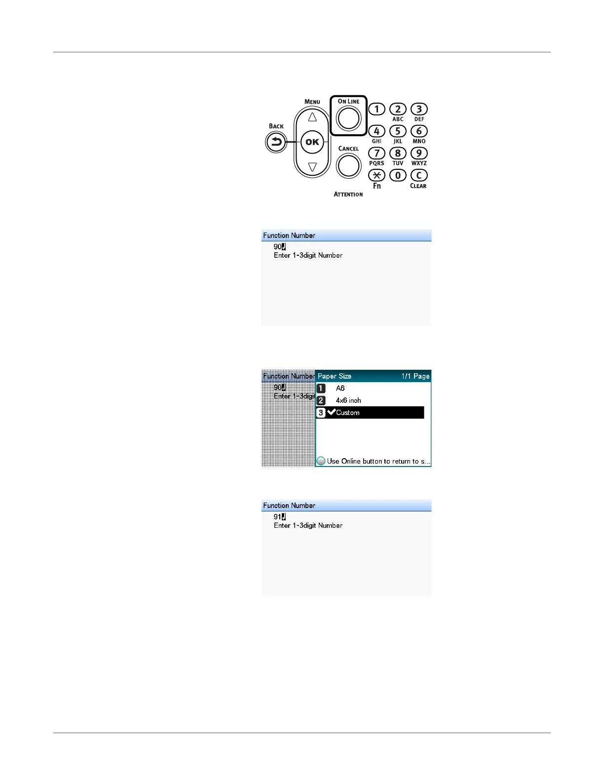 Page #127 background image