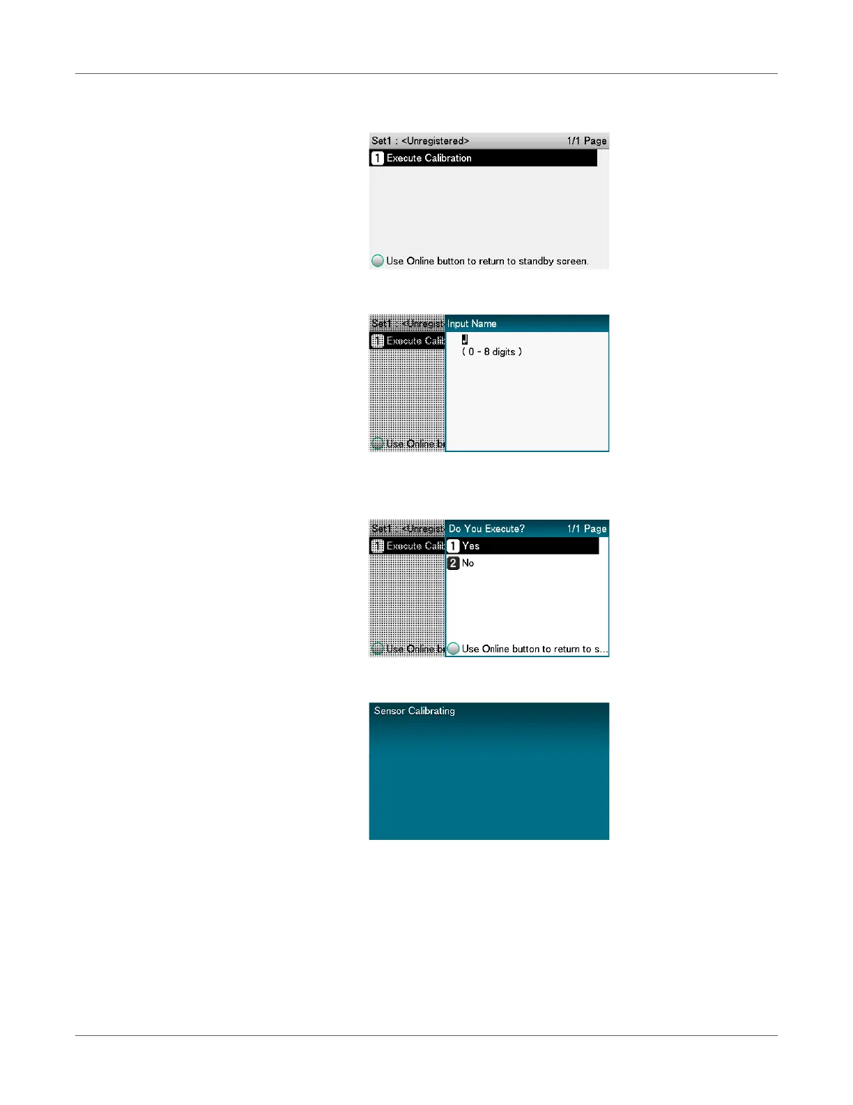 Page #130 background image