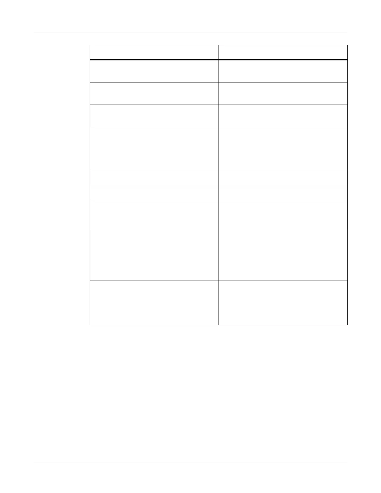 Page #137 background image