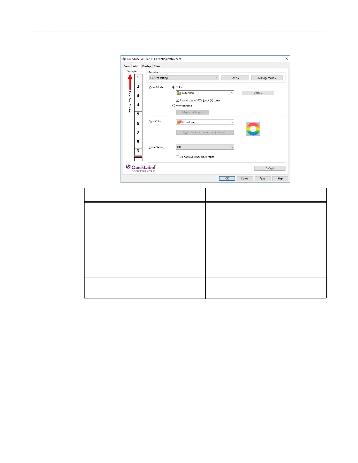 Page #138 background image