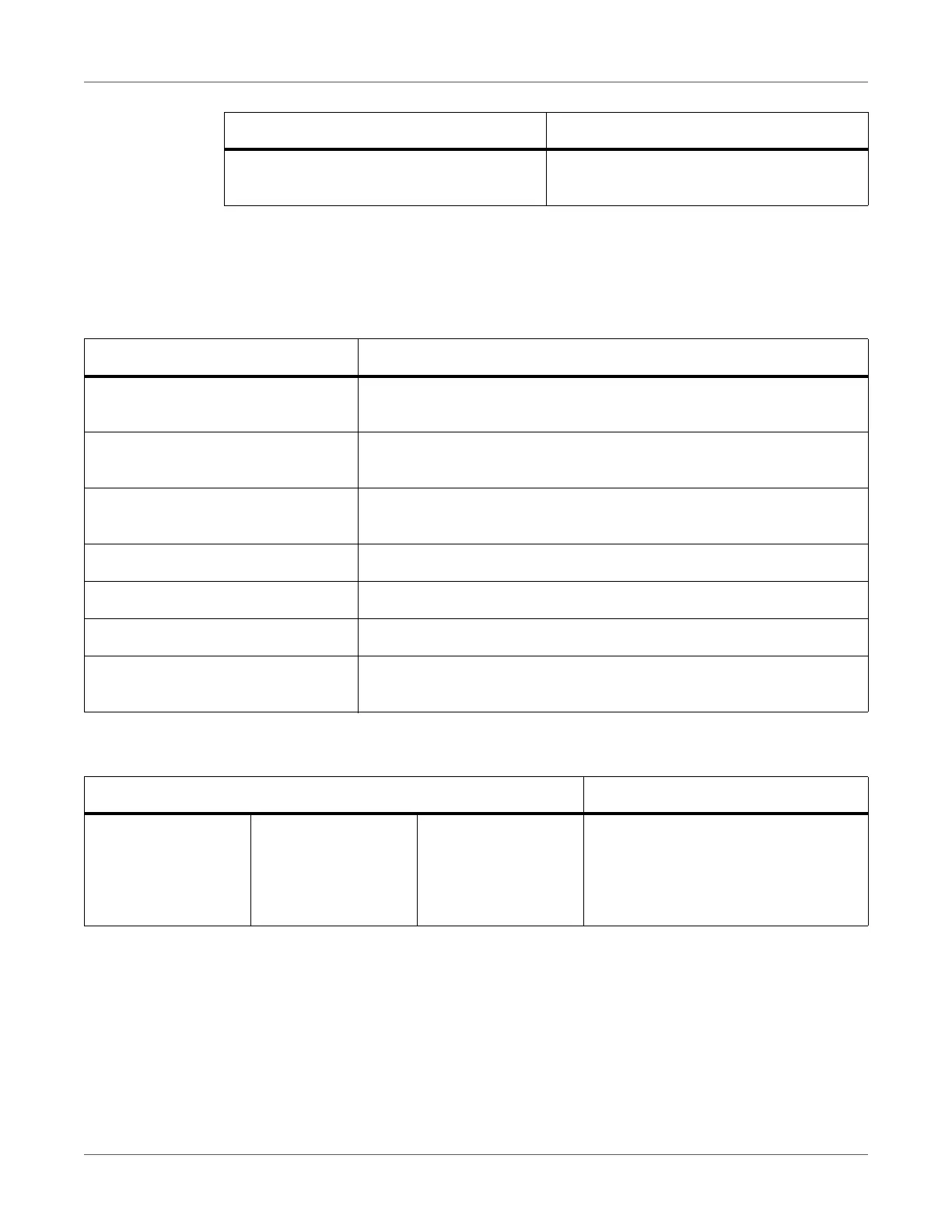 Page #140 background image