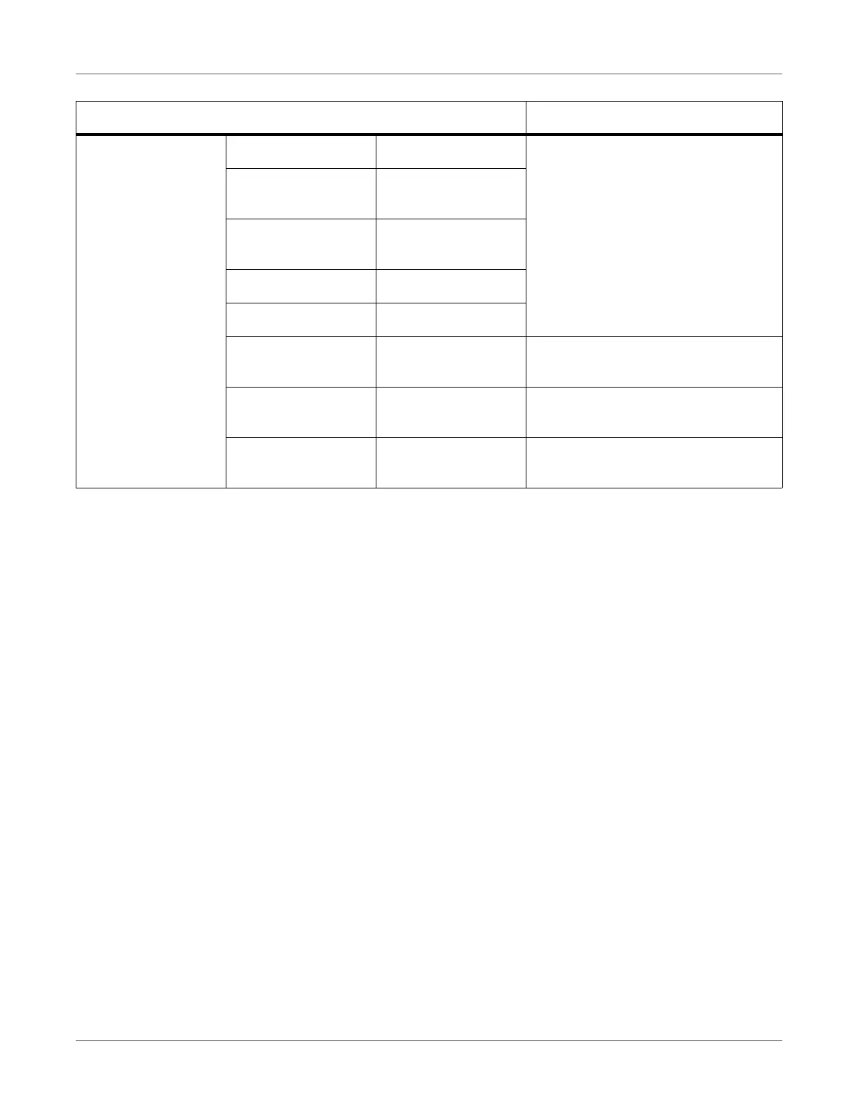 Page #141 background image