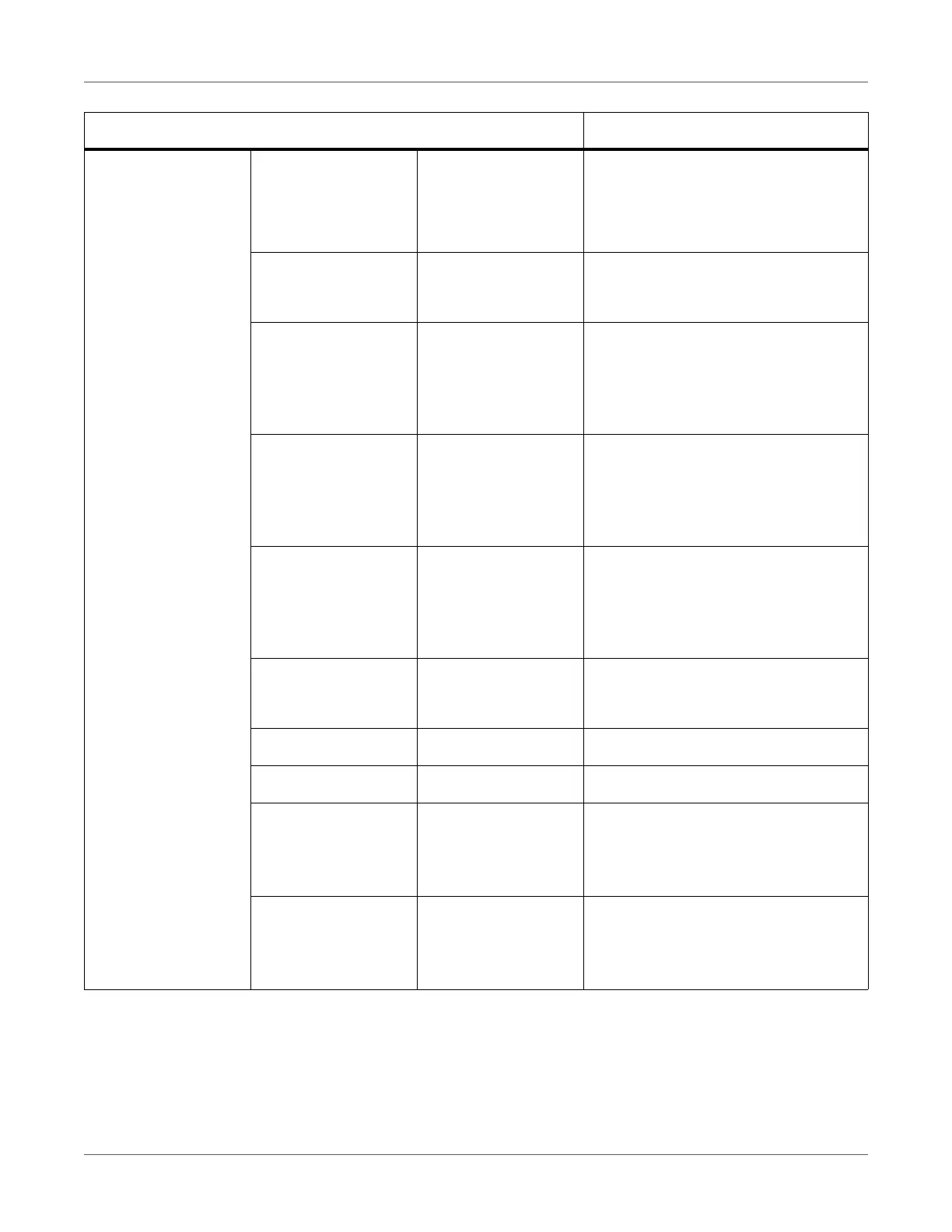 Page #142 background image