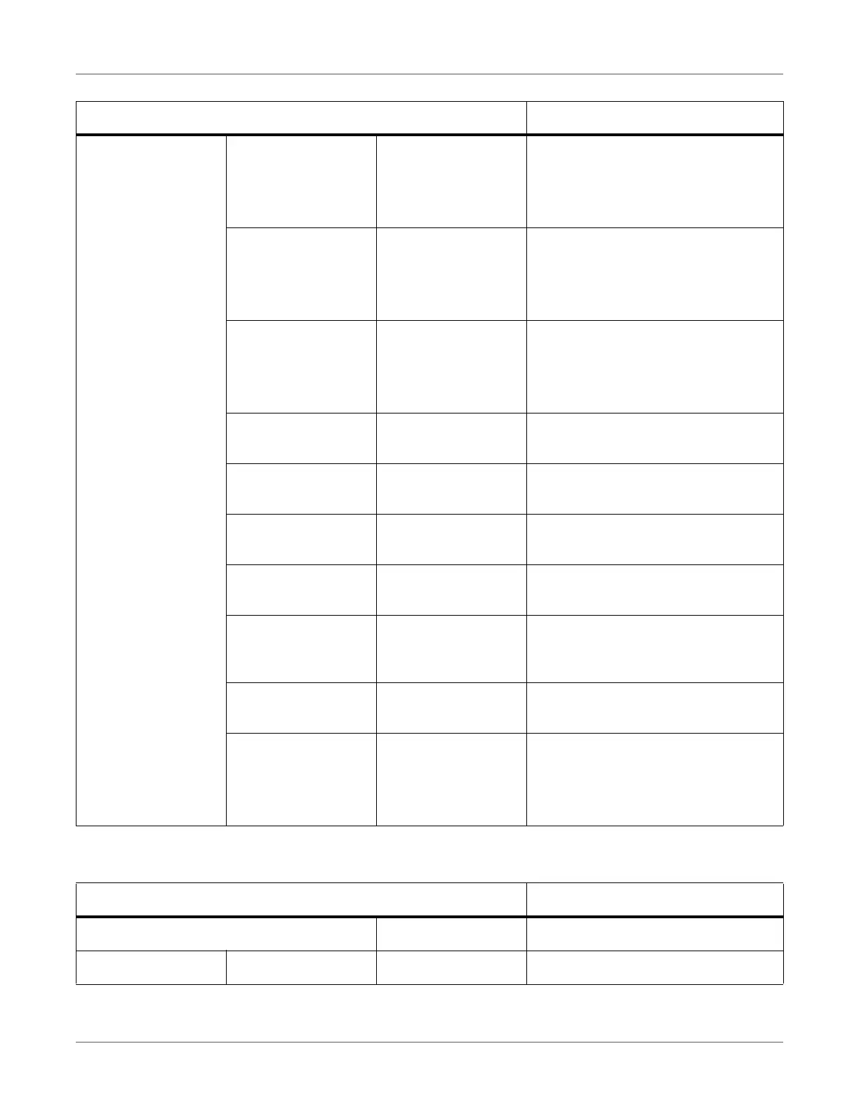 Page #143 background image