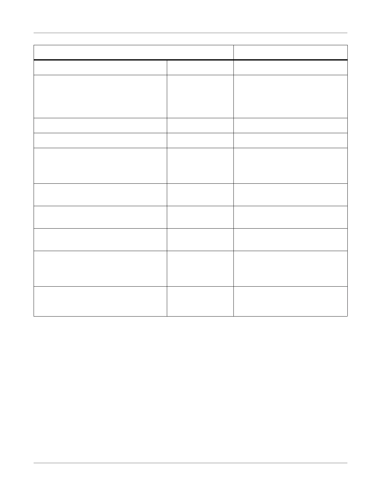 Page #144 background image