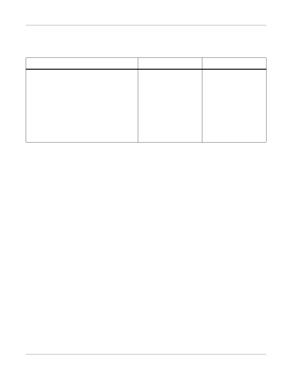 Page #145 background image