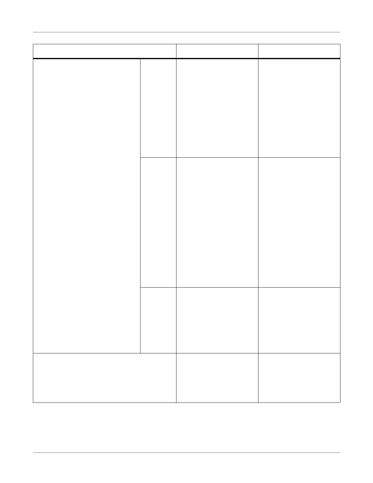 Page #146 background image