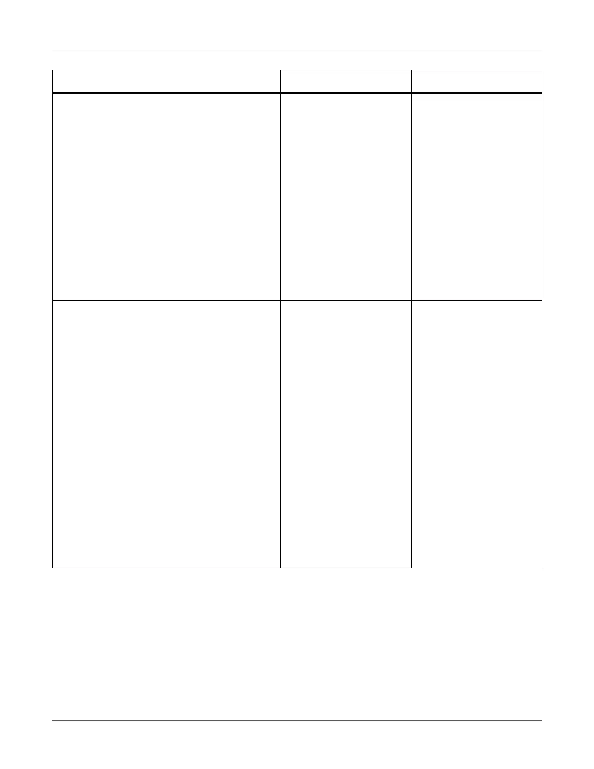 Page #147 background image